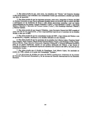 4. casos y-patrones-de-la-violencia-e-f[1]