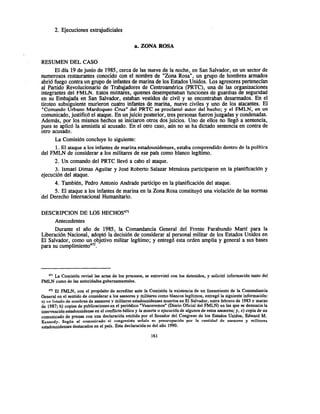 4. casos y-patrones-de-la-violencia-e-f[1]