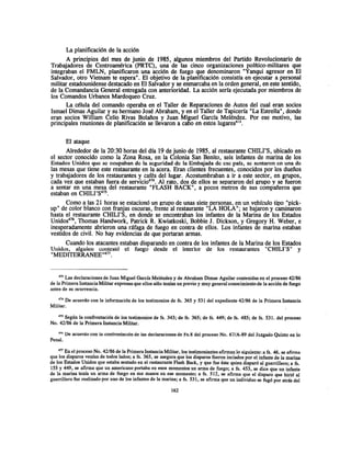 4. casos y-patrones-de-la-violencia-e-f[1]