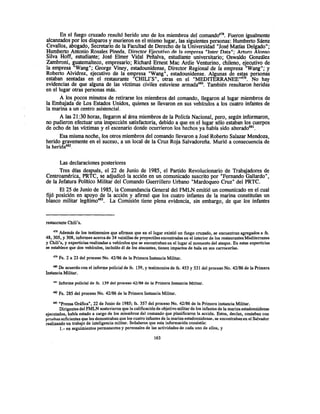 4. casos y-patrones-de-la-violencia-e-f[1]