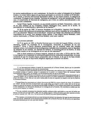 4. casos y-patrones-de-la-violencia-e-f[1]