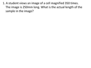 4 cell-theory-