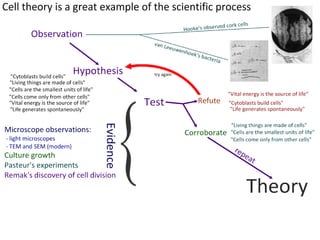 4 cell-theory-