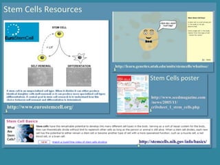 4 cell-theory-