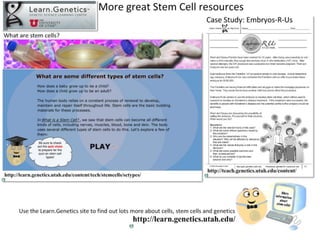 4 cell-theory-