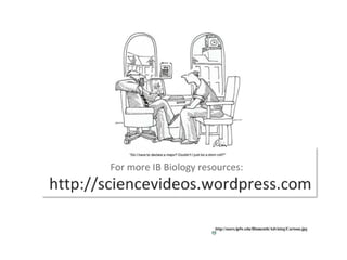 4 cell-theory-