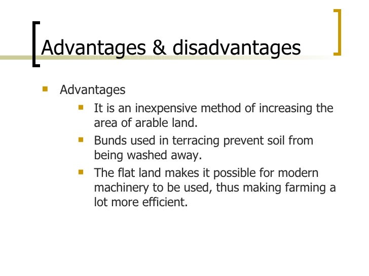 4 Chapter 7 Land Supply