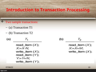 4-Chapter Four - Transaction Managment (1).pdf