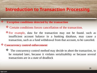 4-Chapter Four - Transaction Managment (1).pdf