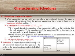 4-Chapter Four - Transaction Managment (1).pdf