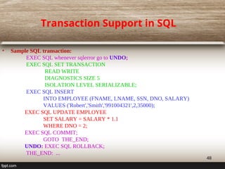 4-Chapter Four - Transaction Managment (1).pdf