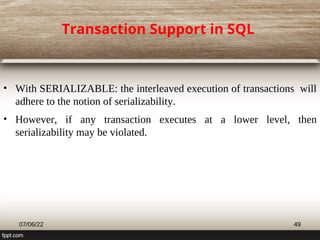 4-Chapter Four - Transaction Managment (1).pdf