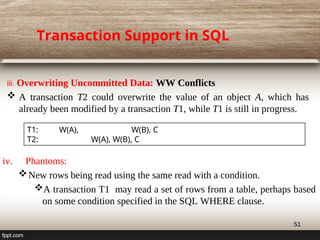 4-Chapter Four - Transaction Managment (1).pdf