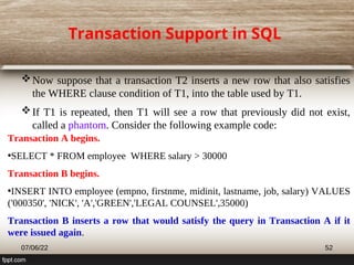 4-Chapter Four - Transaction Managment (1).pdf