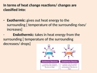 Chemical change and types of chemical reactions.pptx