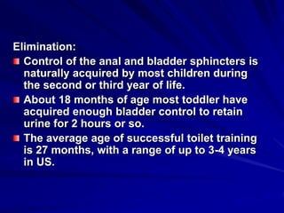 4--Child health care and preventive pediatrics{4}.ppt