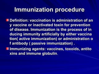4--Child health care and preventive pediatrics{4}.ppt