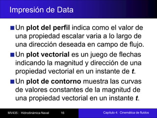 4Cinemática de fluidos.pdf