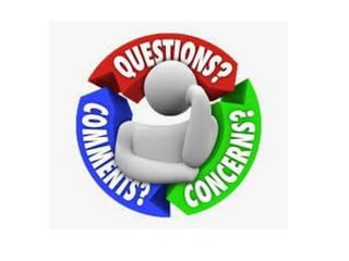 4-circulation emergencies.pptx