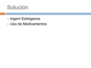 PrevenciónUna ingesta adecuada de calcio y el ejercicio físico durante la adolescencia y la juventud, puede incrementar el pico de masa ósea, lo cual redunda en una reducción de la pérdida de hueso y en un menor riesgo de fractura en años posteriores. El caminar y los ejercicios de extensión de la columna pueden estabilizar o incluso incrementar ligeramente la masa ósea y mejorar el balance y la fuerza musculares, previniendo caídas y fracturas.