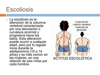 PrevenciónTratamiento no farmacológico: Educación, Terapia Física, Acupuntura y Disminución de PesoTratamiento farmacológico: Medicamentos (Paracetamol)Tratamiento Quirúrgico: La Artroplastia y la Artroscopia. 