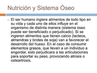 ComplicacionesInfecciones que pueden ser muy seriasSangrado que puede suceder en los pulmones, los intestinos, cerebro y cualquiera otra parte del cuerpoAnemiaDiarrea, náuseas y vómitosDolorMucositis severa (inflamación y dolor) en la boca, la garganta, el esófago y el estómagoDaño a los riñones, el hígado, los pulmones y el corazónCataratas