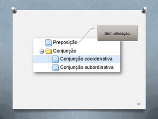 Sem alteração.




                 88
 