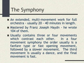 4 -classical period | PPT