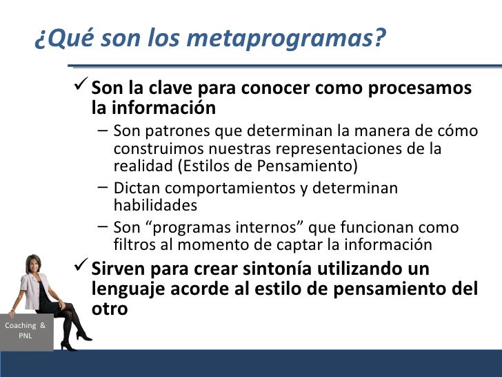 Dejar fumar la acupuntura las revocaciones