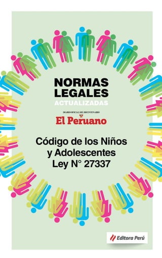 1NORMAS LEGALES ACTUALIZADAS
 