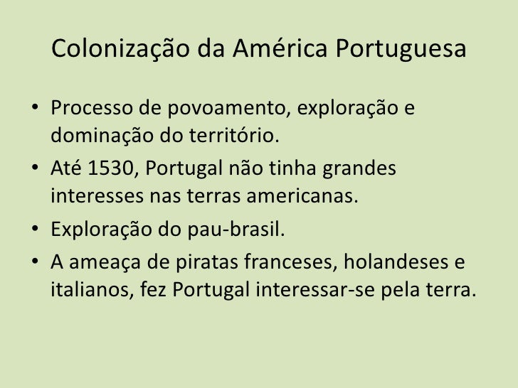 dominação lisboa conas grandes dominação lisboa conas grandes