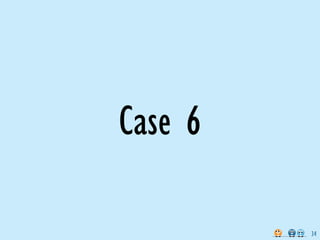 Case 6

         34
 