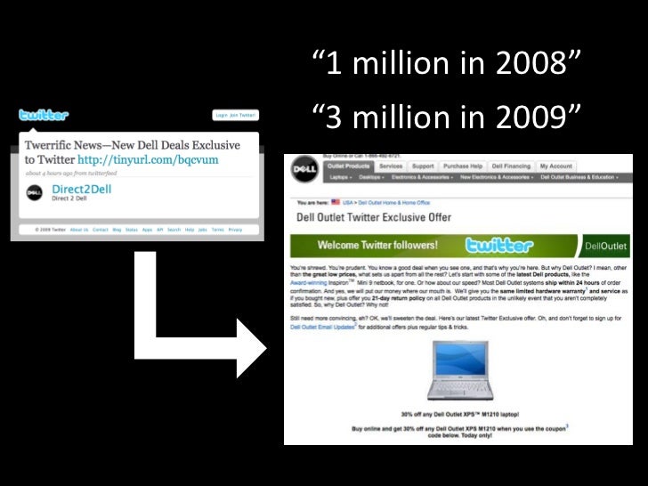 case study sm ©2011 energy navigator wwwenergynavigatorcom | 1 866 856 9544 january 2011 sm energy case study sm energy integrates afe navigator with excalibur and wellview. case study sm ©2011 energy navigator wwwenergynavigatorcom | 1 866 856 9544 january 2011 sm energy case study sm energy integrates afe navigator with excalibur and wellview.