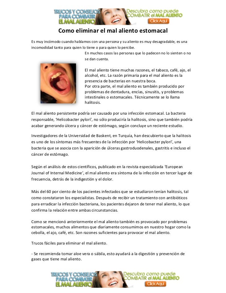 Como quitar ads by coupondropdown de facebook