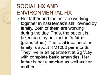 Was described as generalized stiffness of both 4 limbs followed by jerky movement.