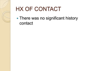 Ass with up rolling of eyes, clenching of teeth and drooling of saliva