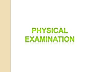 Post-ictal (2nd episode)Regain consciousness and crying after the attack. Able to communicate with parents