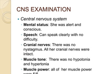 No vomiting episodes