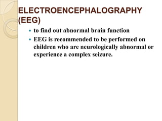 DEVELOPMENTAL HXAll of the developmental parameters were appropriate to her age.