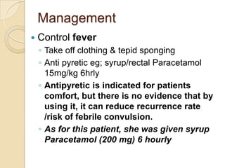 HX OF CONTACTThere was no significant history contact