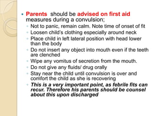 Physical examinationGeneral examinationShe was sitting comfortably unsupported on her bed, holding marker pen and scribblingConscious, cooperative, alert to person and place.No respiratory distress,  no dysmorphic feature, no abnormal movement and no muscle wasting.well hydrated and well nourished