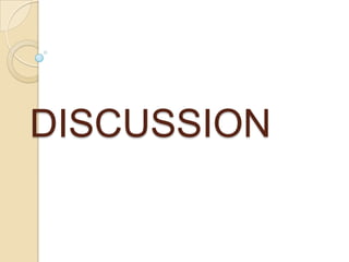 CNS EXAMINATIONCentral nervous systemMental status: She was alert and conscious.Speech: Can speak clearly with no difficulty.Cranial nerves: There was no nystagmus. All her cranial nerves were intact.Muscle tone:  There was no hypotoniaand hypertoniaMuscle power: all of  her muscle power were 5/5 