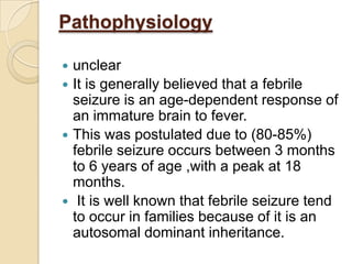 ABDOMINAL EXAMINATIONNO ABNORMALITY DETECTED