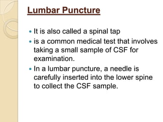 Differential diagnosis