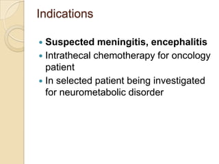 Investigation FBCInterpretation: NAD