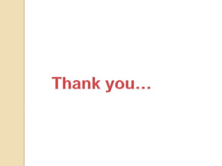 MICROBIOLOGICAL CULTUREthere is no presence of bacteremia, or bacteuria