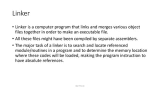 4 computer languages | PPT