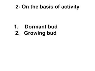 4-Concept of fruit bud formation.ppt