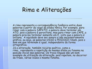 4-Consciencia-fonologica-atividades-praticas-ppt.ppt