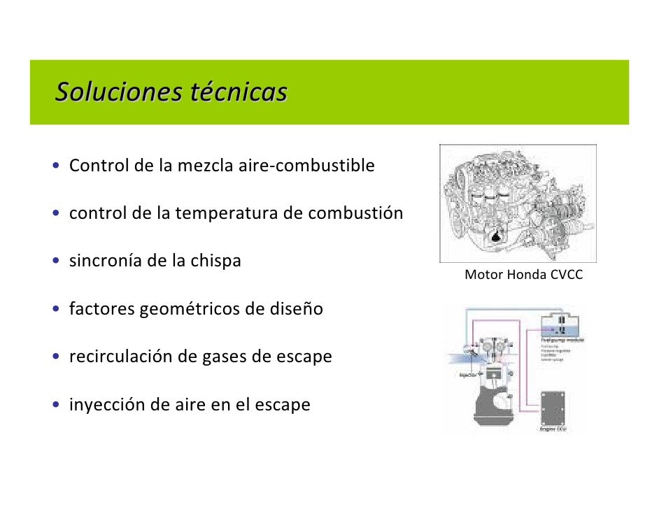 4 Contaminacion Del Aire 2